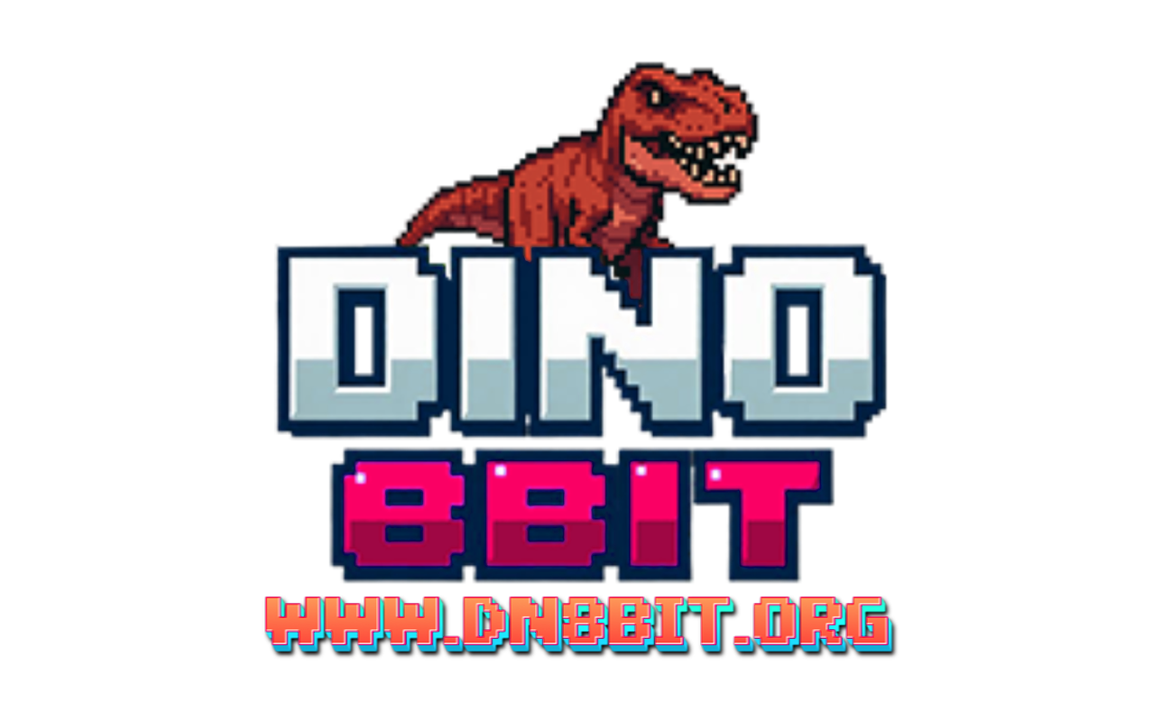 dn8bit.org